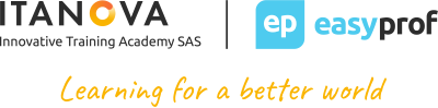 EasyProf Virtual Campus