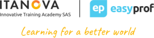 EasyProf Virtual Campus